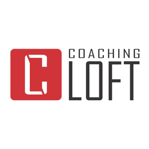 Coaching Loft