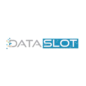 Dataslot