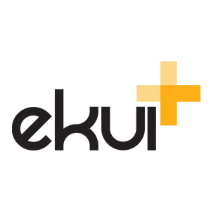 Ekuiplus