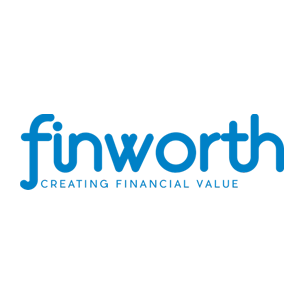 Finworth