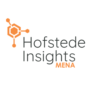 Hofstede Insights MENA