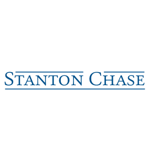 Stanton Chase