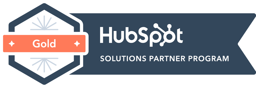 Hubspot Partner