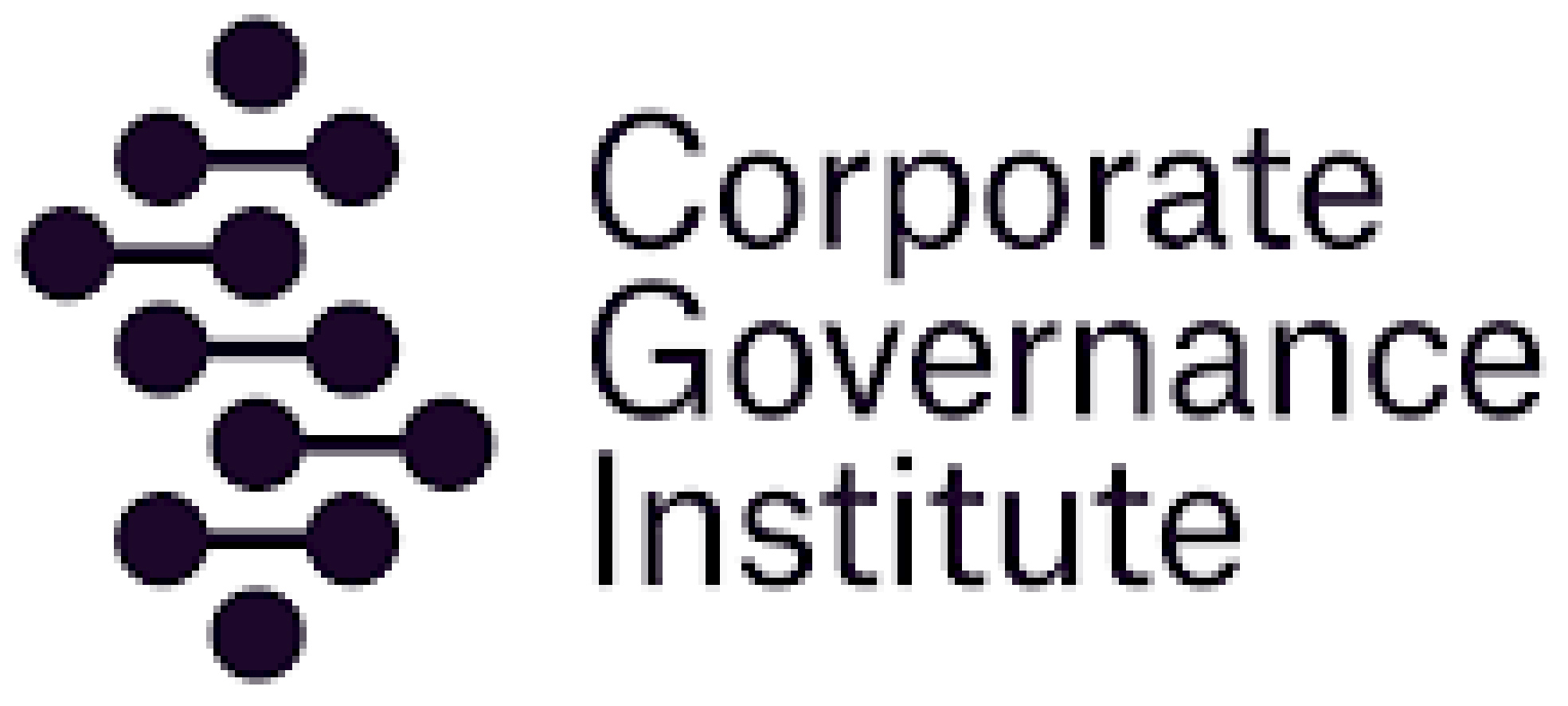 Corporate Governance Institute logo