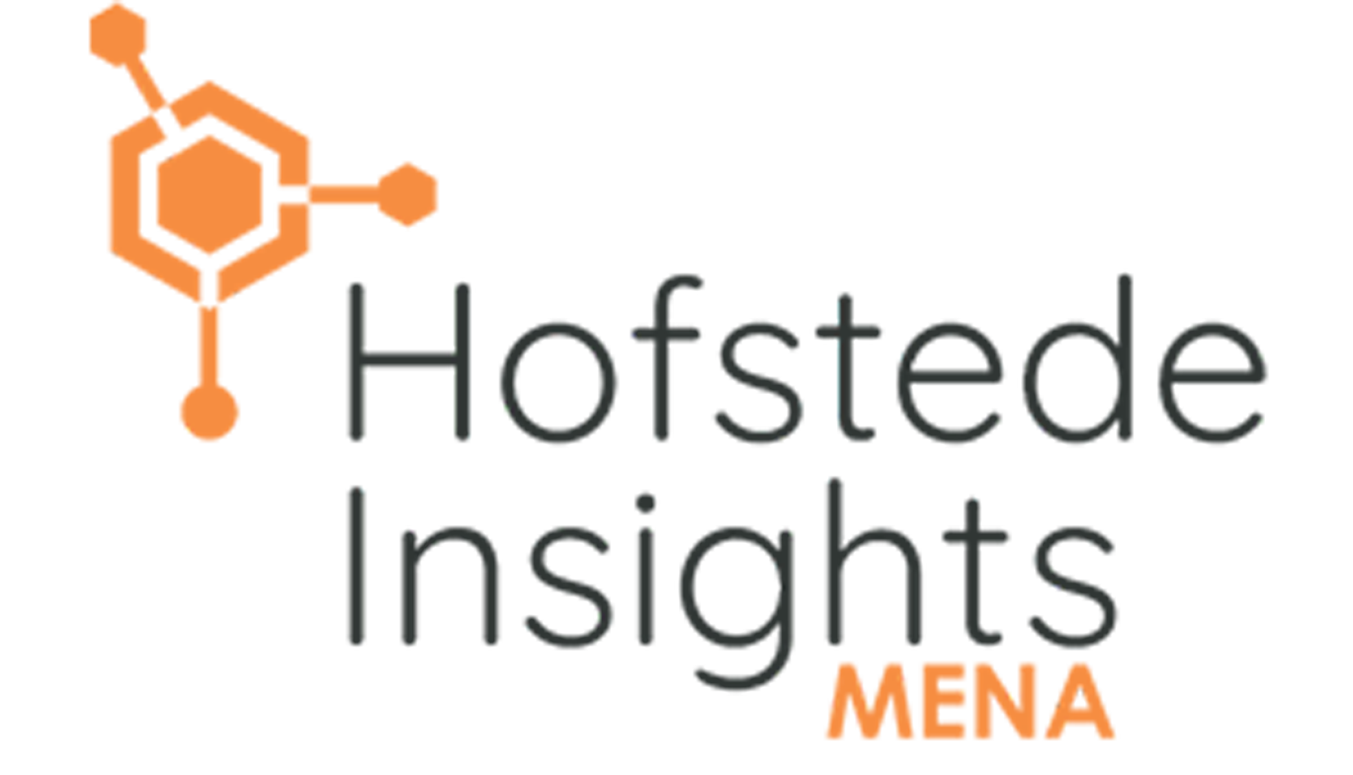 Hofstede Insights MENA logo